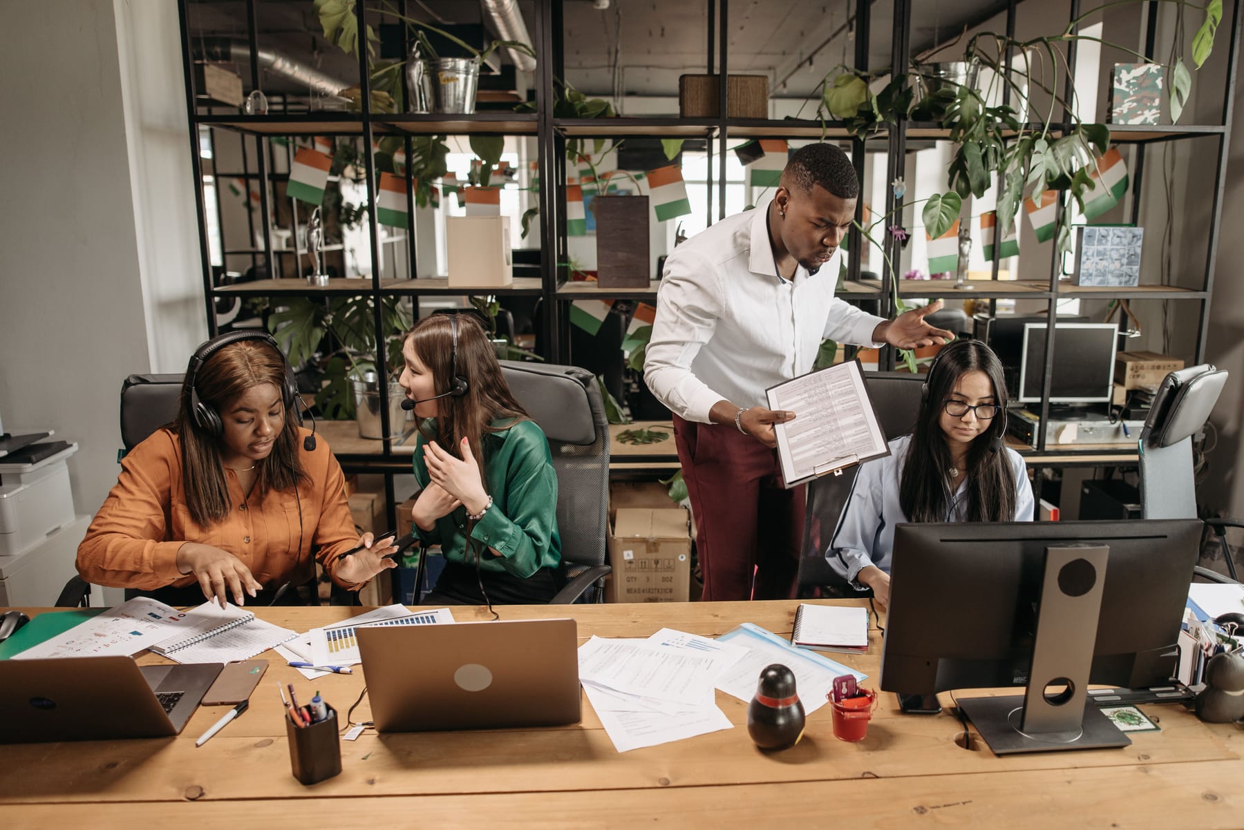 How Many Sales Reps Do I Need to Hire for My Merchant Services Company — figure 6