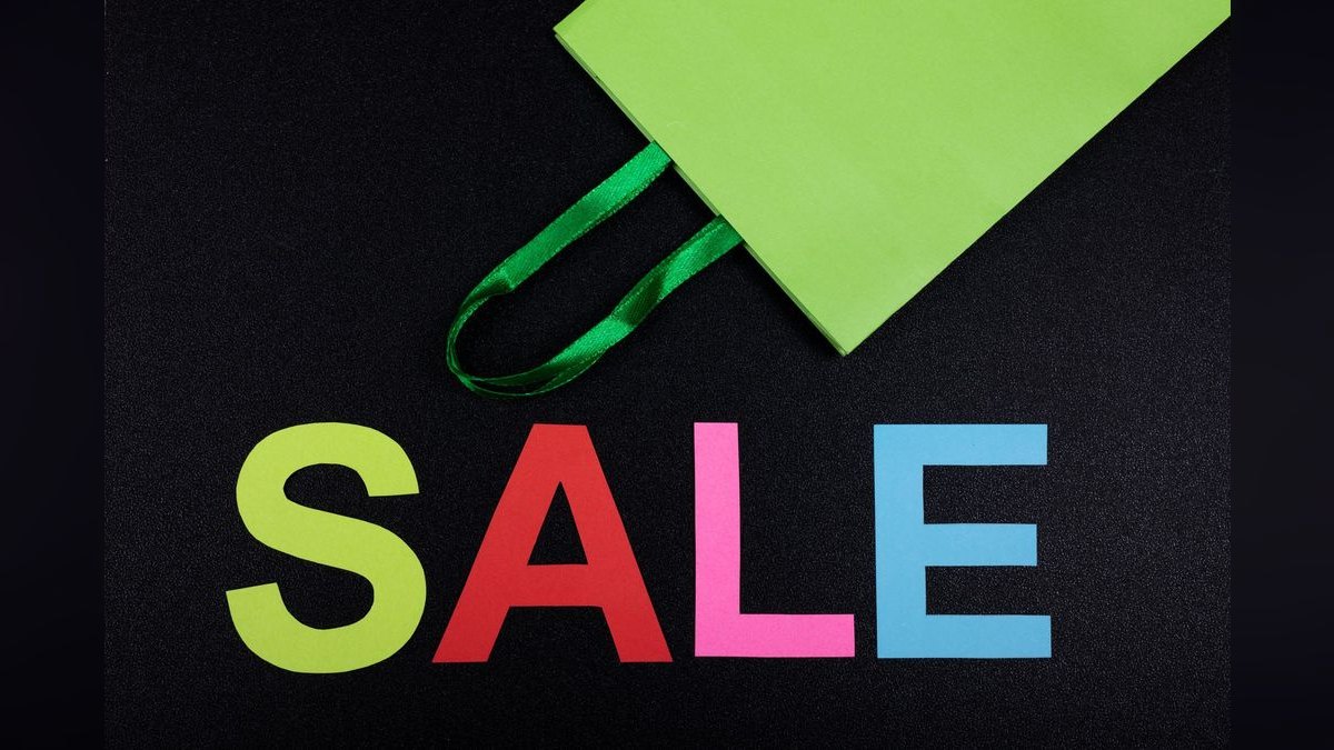 How Many Membership Sales Reps Do I Need to Hire for My Gym — figure 4
