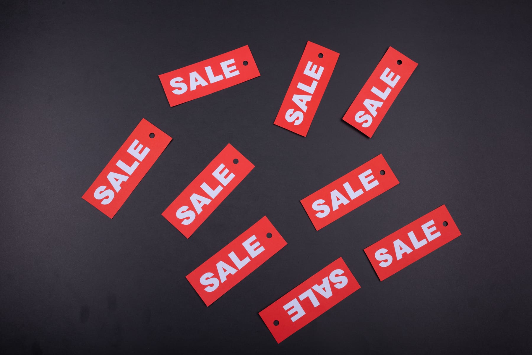 How Many Sales Reps Do I Need to Hire for My Window Replacement Company — figure 5