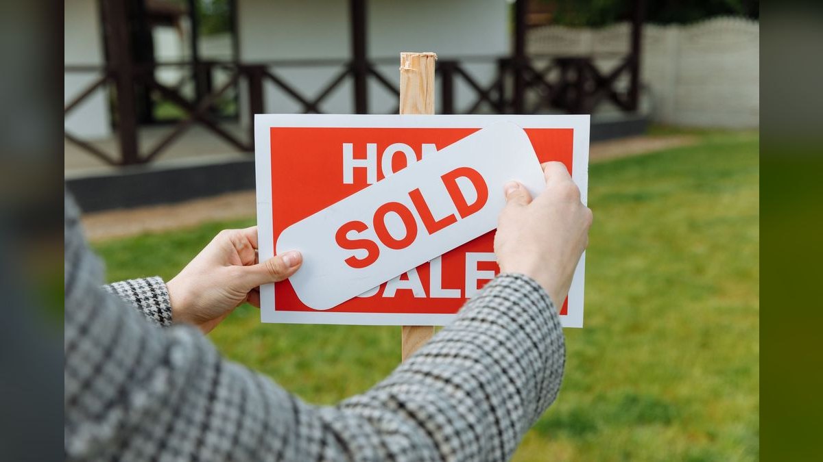 How Many Brokers Do I Need to Hire for My Commercial Real Estate Firm — figure 1