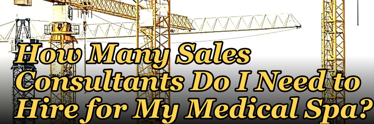 The Discount Strategy and Margin Defense Reboot — 60-Min Training