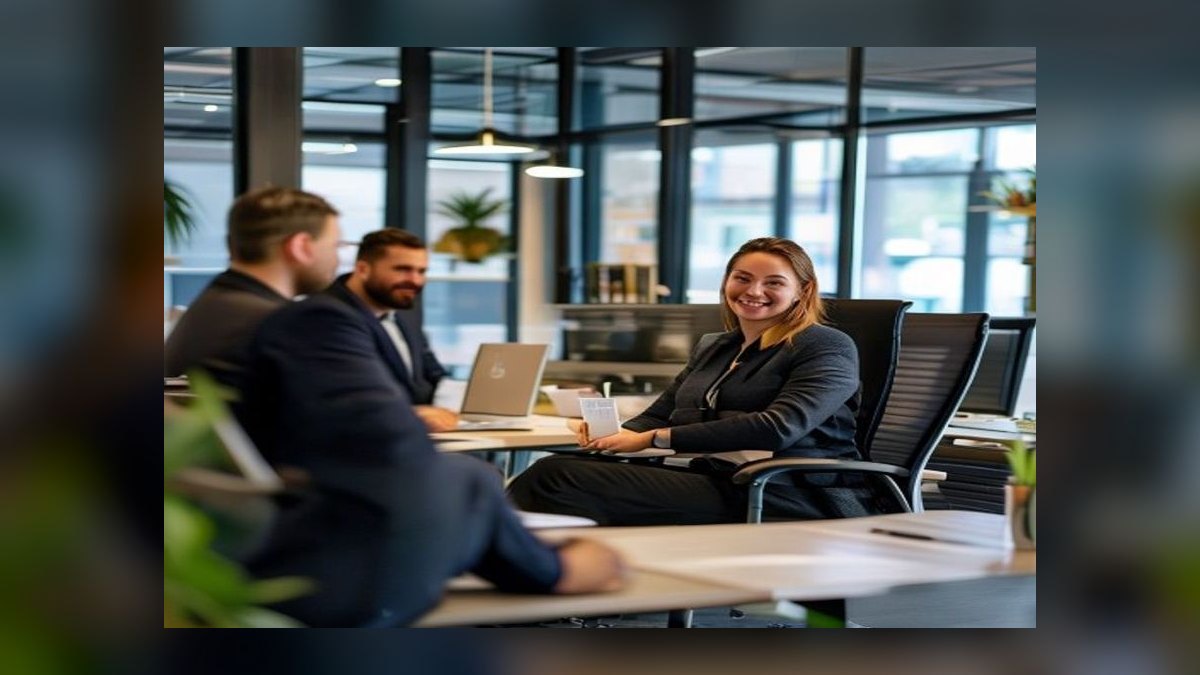 How Many Sales Reps Do I Need to Hire for My Food Distribution Business — figure 4