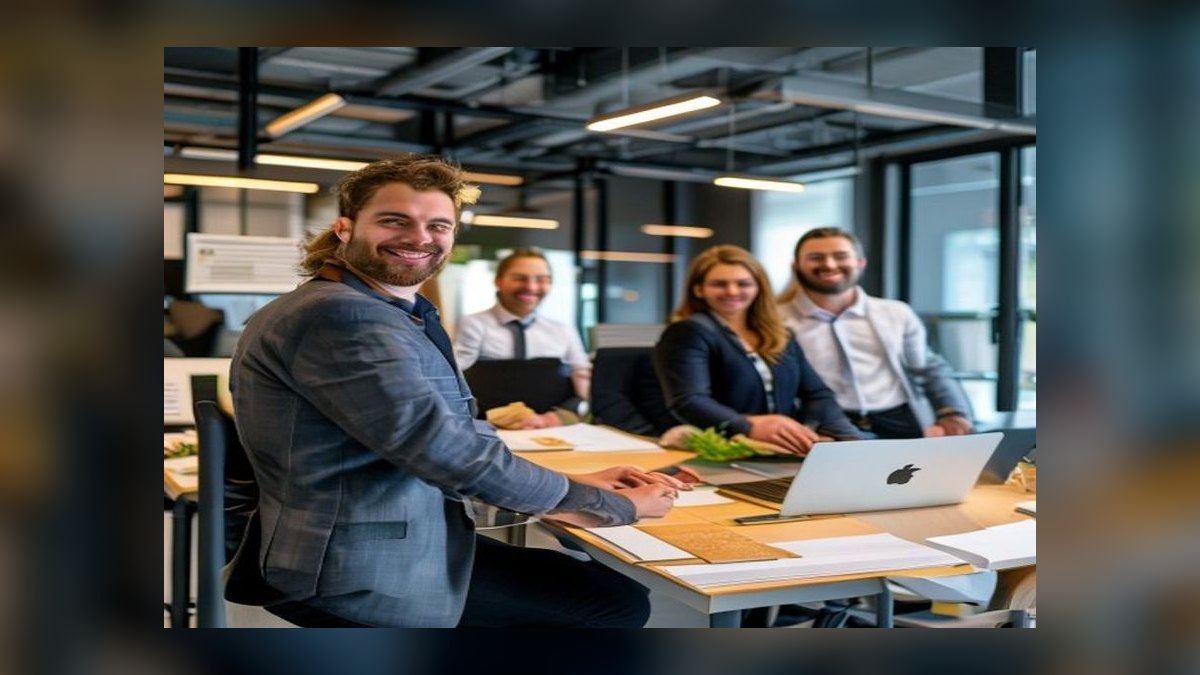 How Many Sales Reps Do I Need to Hire for My Food Distribution Business — figure 5