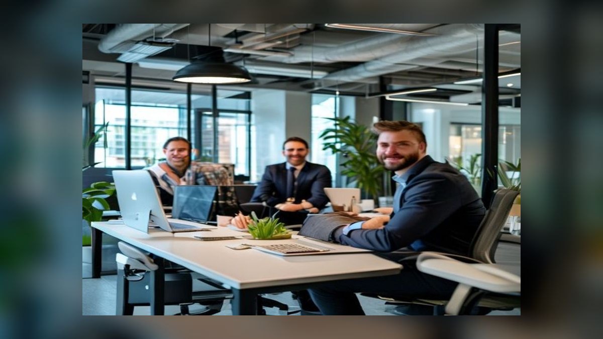 How Many Sales Reps Do I Need to Hire for My Food Distribution Business — figure 8