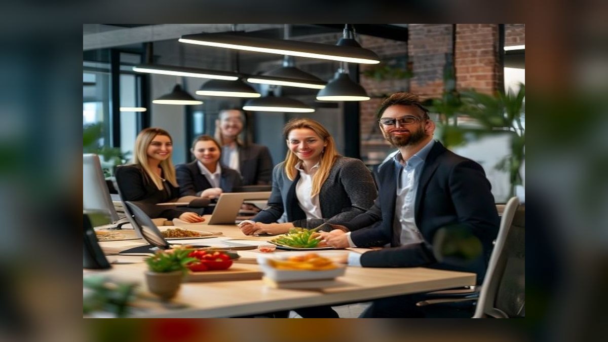 How Many Sales Reps Do I Need to Hire for My Food Distribution Business?