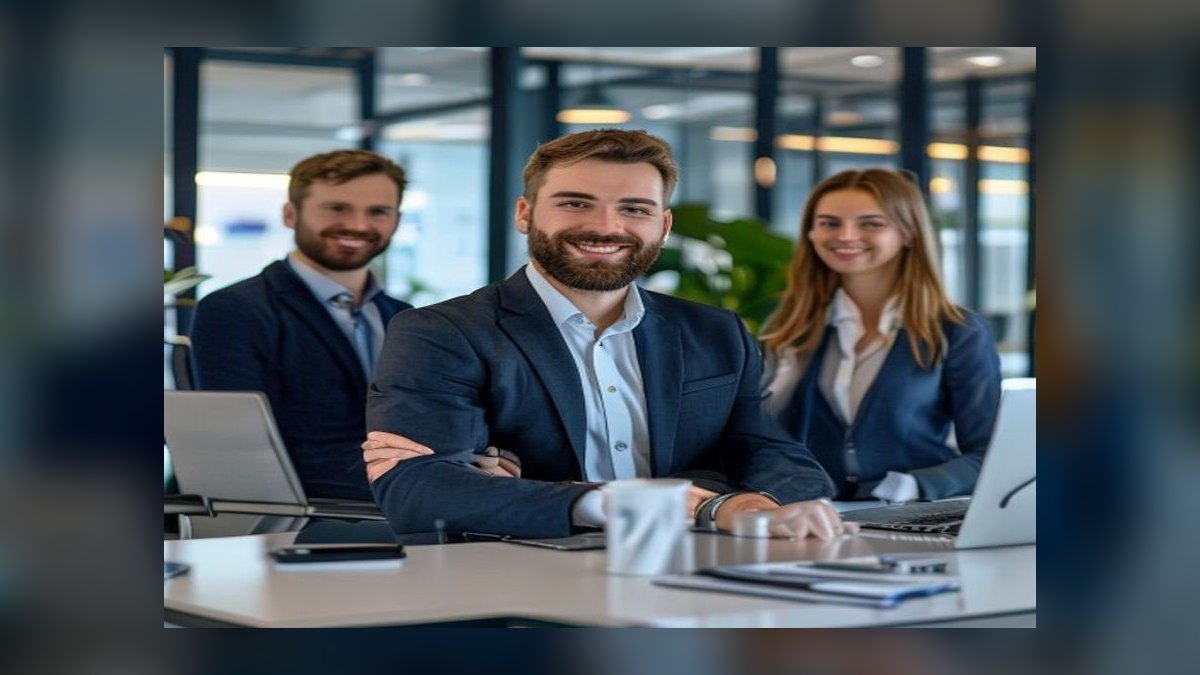 How Many Sales Reps Do I Need to Hire for My Janitorial Supply Company — figure 3