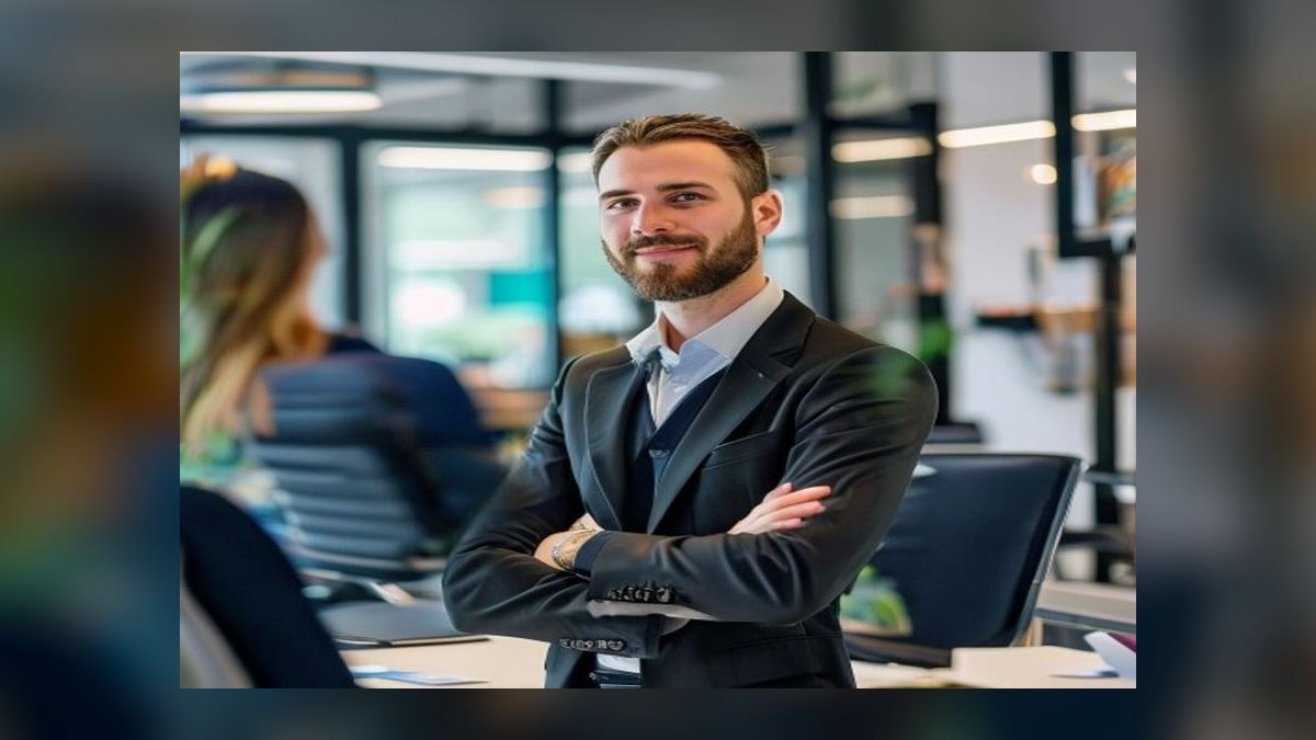 How Many Sales Reps Do I Need to Hire for My Janitorial Supply Company — figure 4