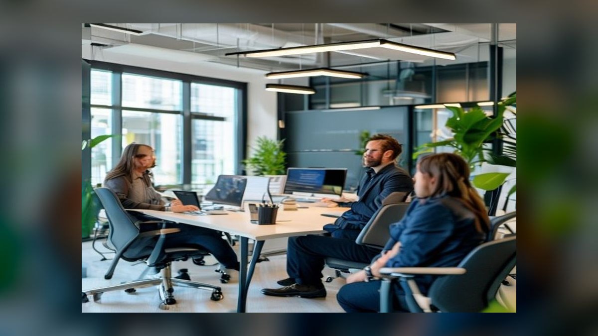 How Many Sales Reps Do I Need to Hire for My Janitorial Supply Company — figure 8
