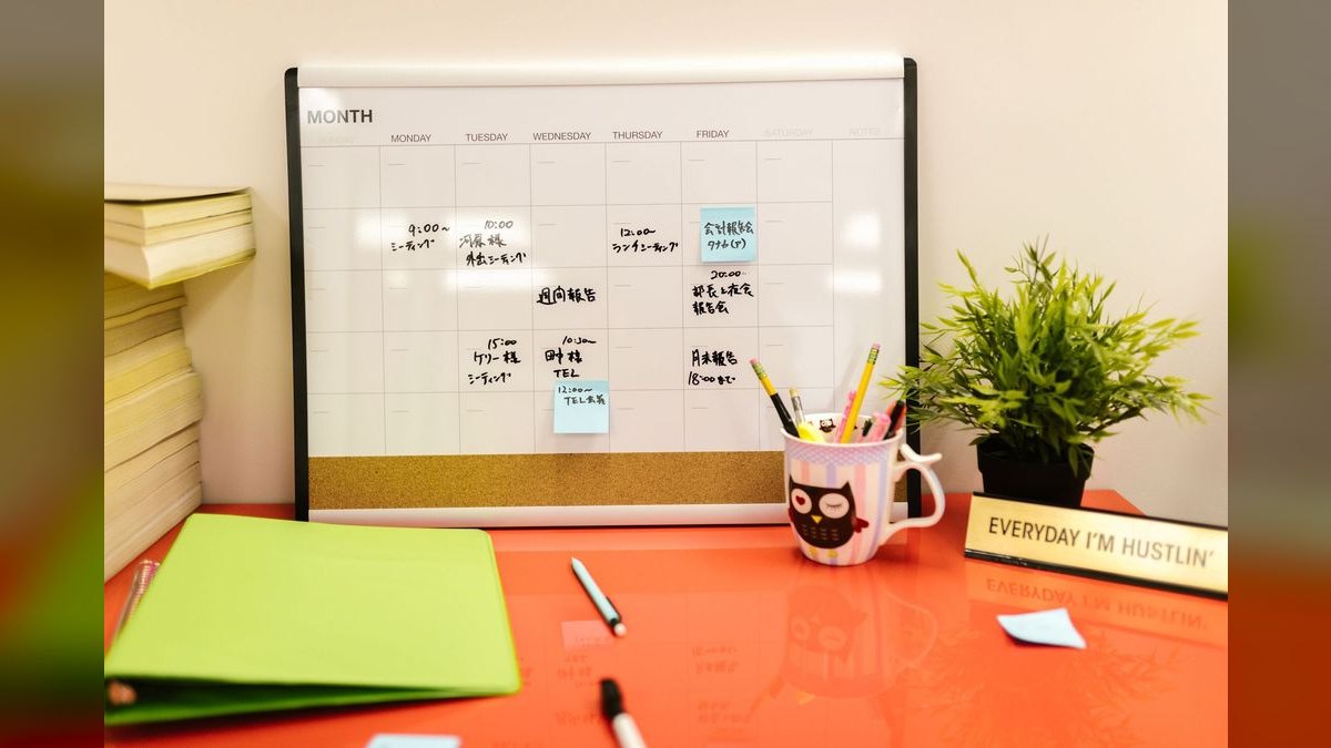 How Many Staff Should I Schedule Each Shift at My Gym — figure 1
