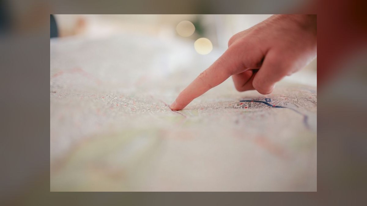 How do I find a fractional CRO with experience in international market expansion in 2027 — figure 8