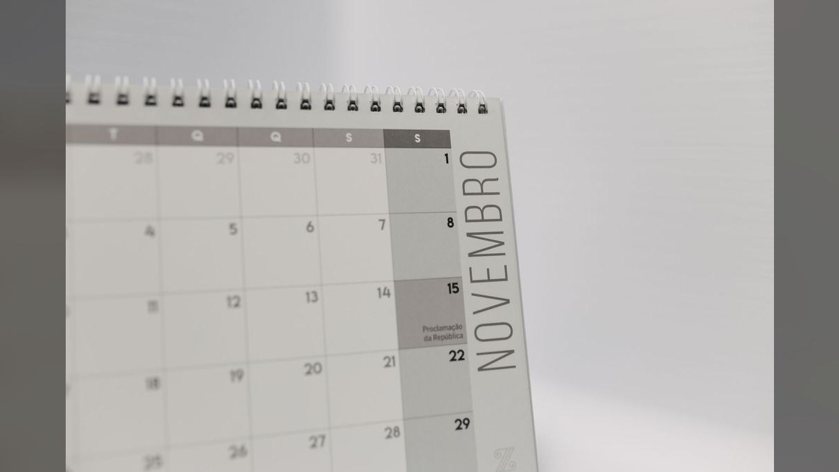 How Many Salespeople Should I Schedule Each Day at My Sporting Goods Store — figure 2