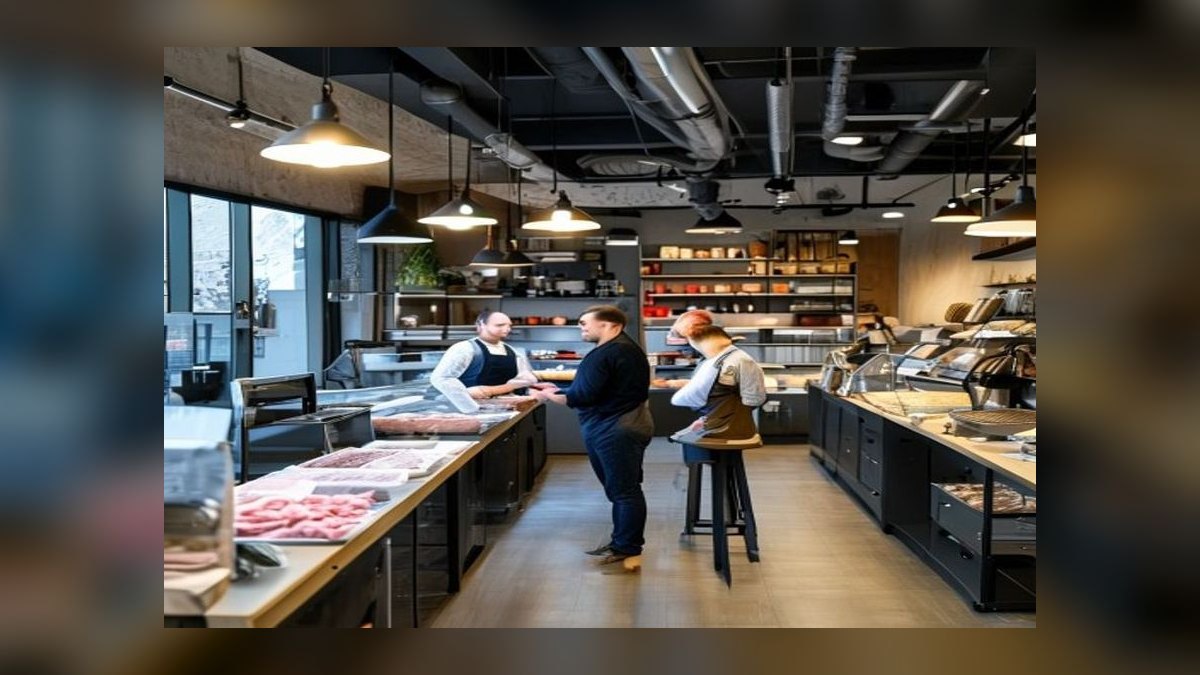 How Many Employees Should I Schedule Each Day at My Butcher Shop — figure 10