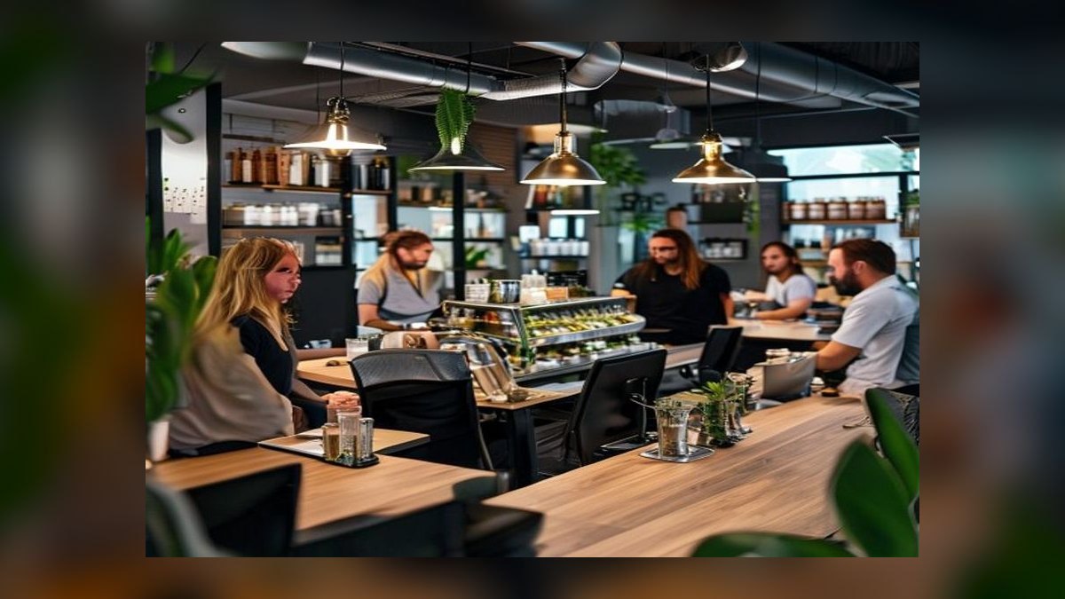 How Many Employees Should I Schedule Each Shift at My Smoothie Bar — figure 4