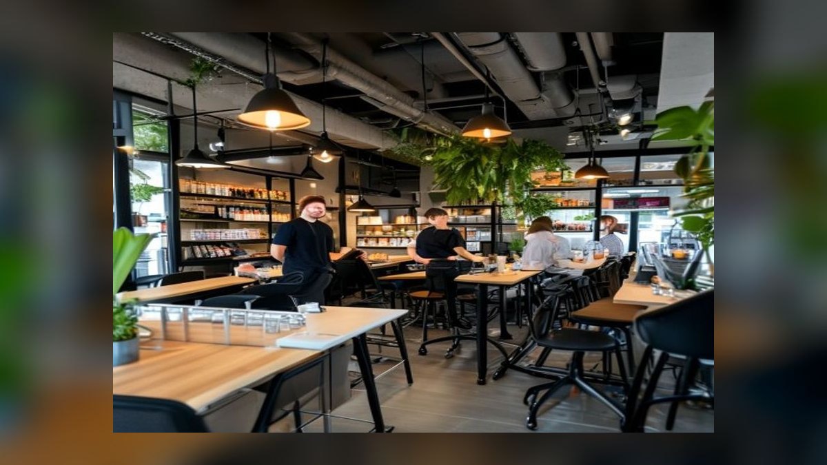 How Many Employees Should I Schedule Each Shift at My Smoothie Bar — figure 6