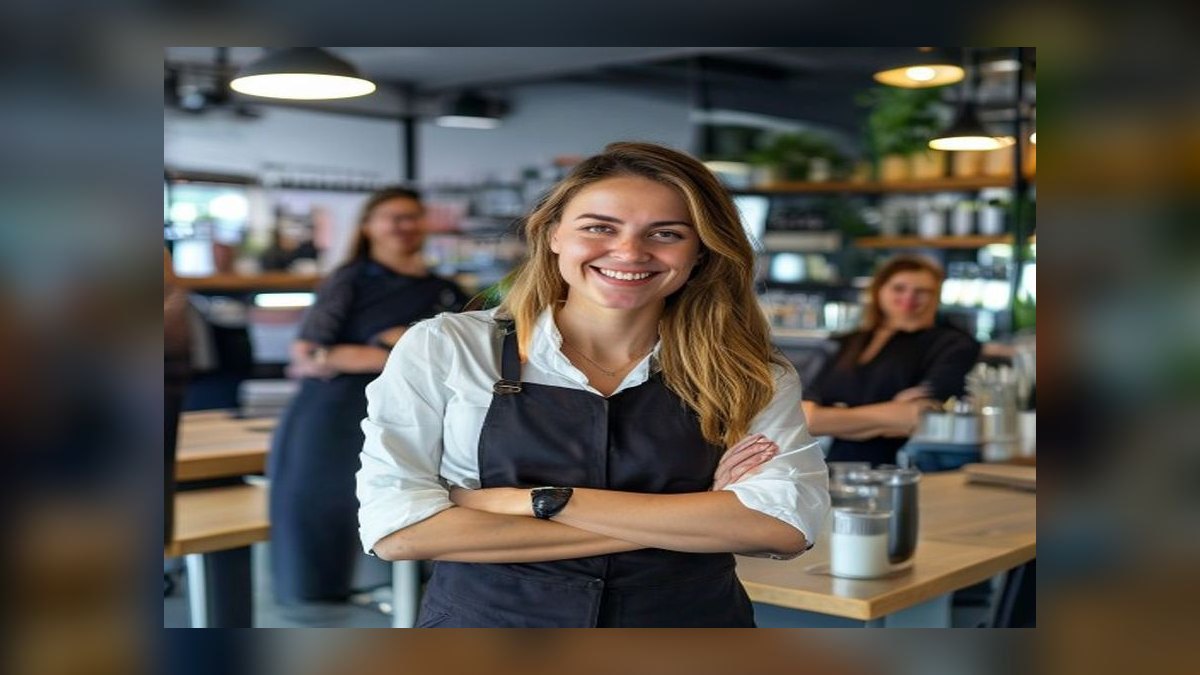 How Many Employees Should I Schedule Each Shift at My Smoothie Bar — figure 7