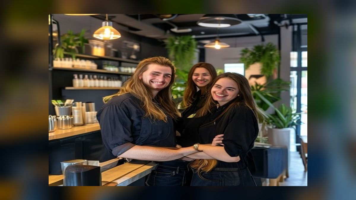 How Many Employees Should I Schedule Each Shift at My Smoothie Bar — figure 8