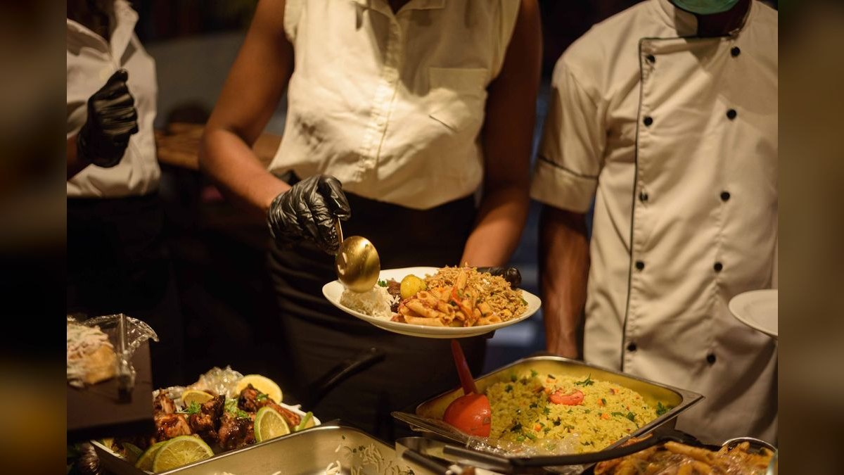 How Many Staff Should I Schedule Each Shift at My Sushi Restaurant — figure 6