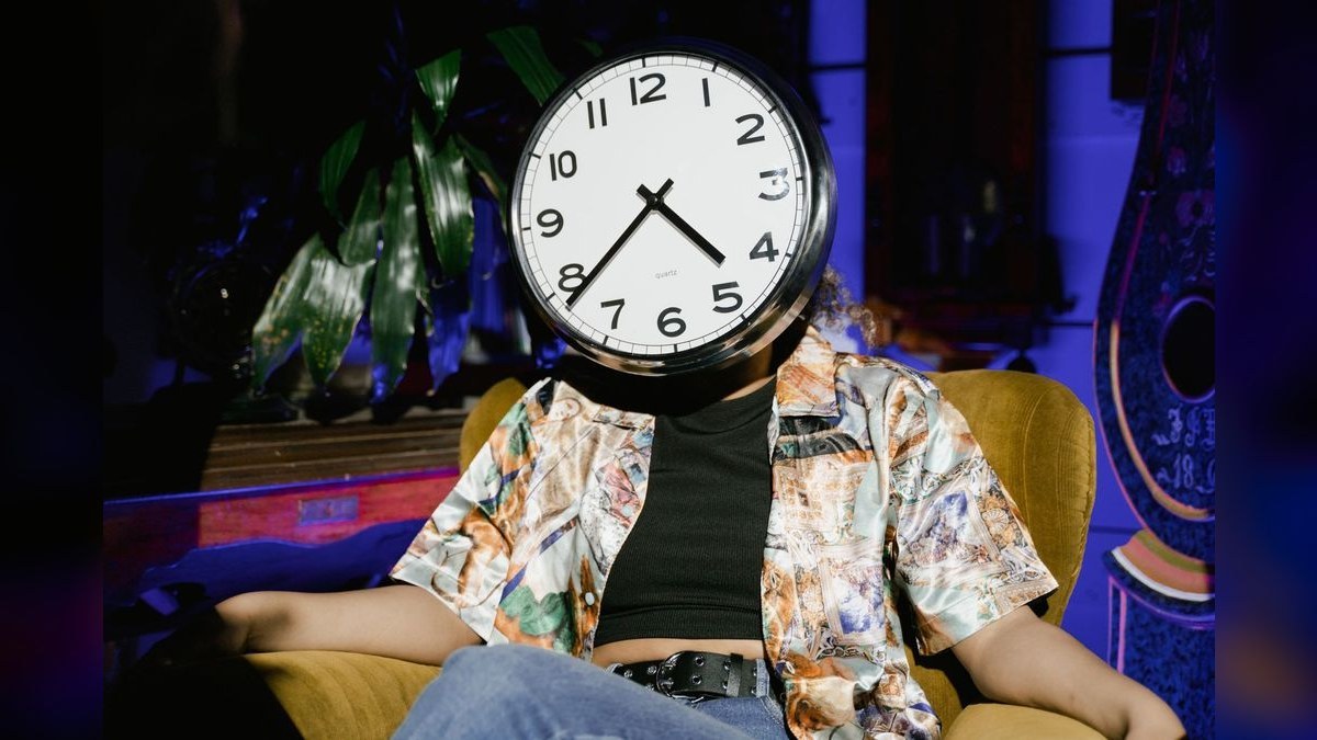 Do I Need a Full-Time or Part-Time Fractional CRO in 2027?