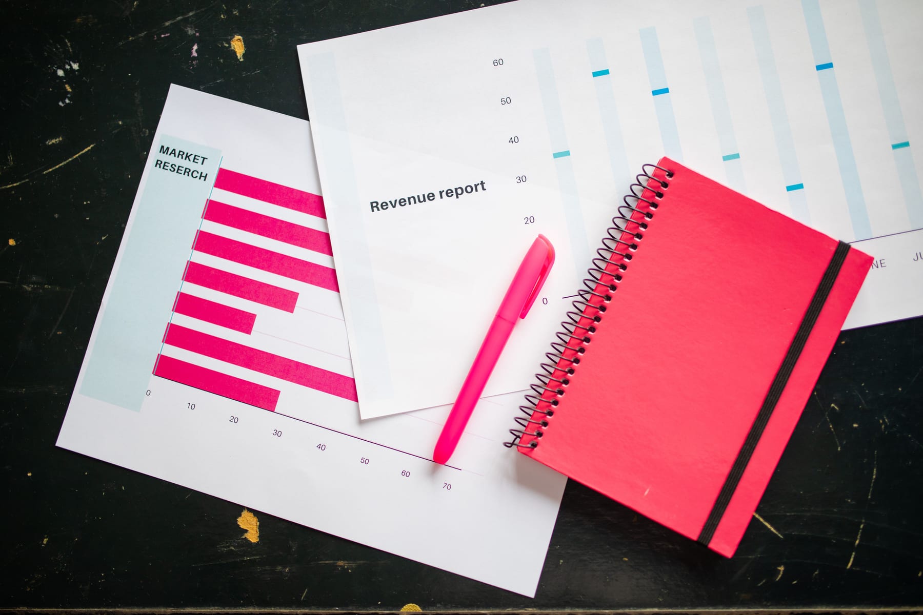 How Do I Scale Revenue Without Hiring a Full-Time CRO — figure 10
