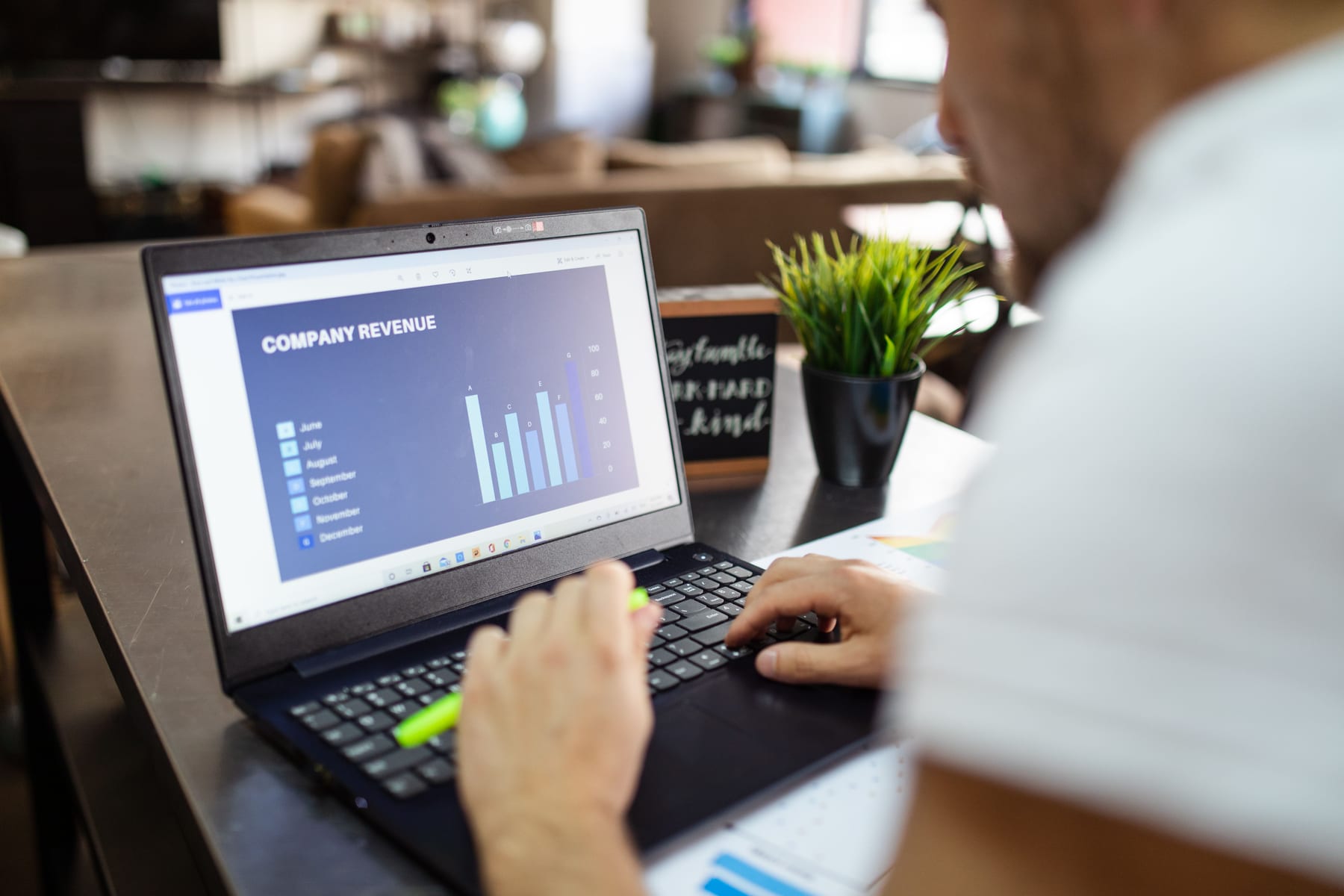 How Do I Scale Revenue Without Hiring a Full-Time CRO — figure 3