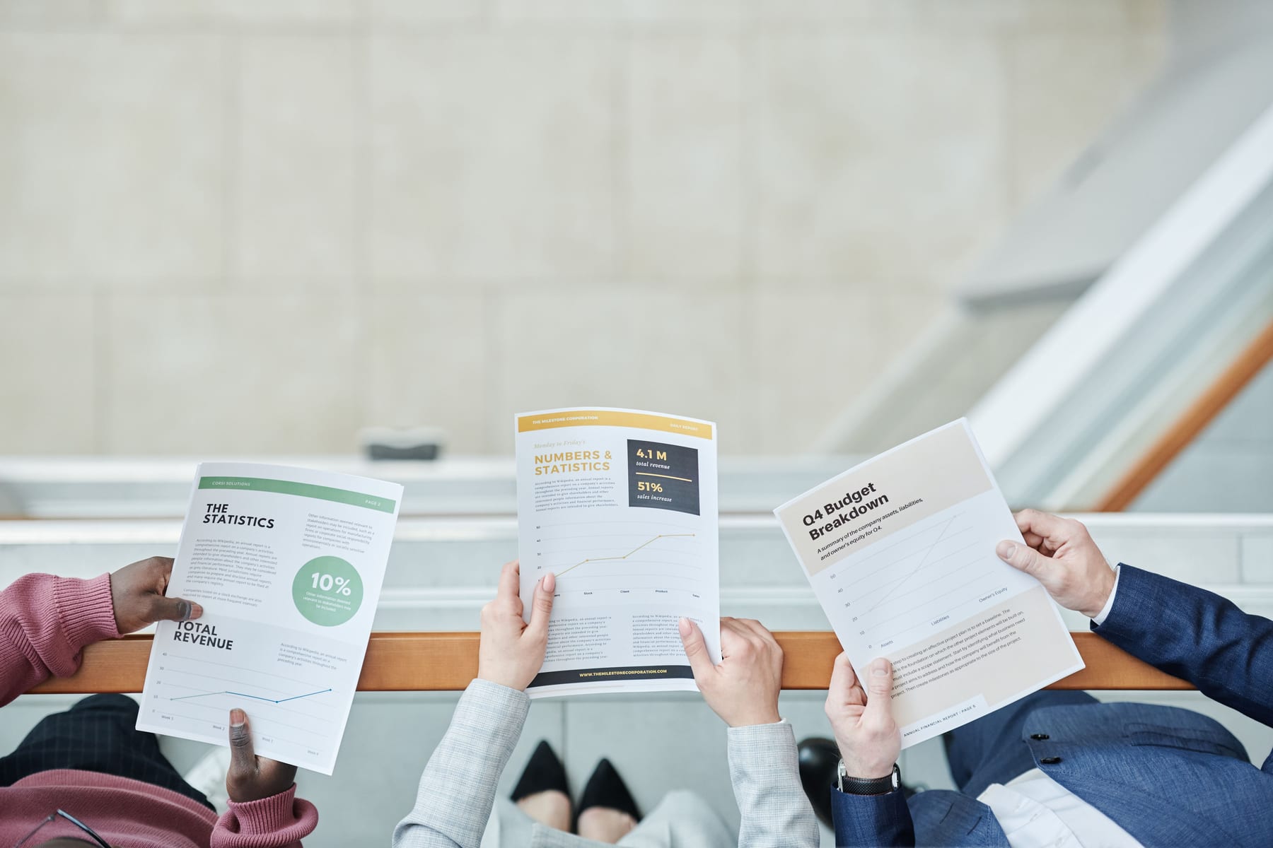 How Do I Scale Revenue Without Hiring a Full-Time CRO — figure 4