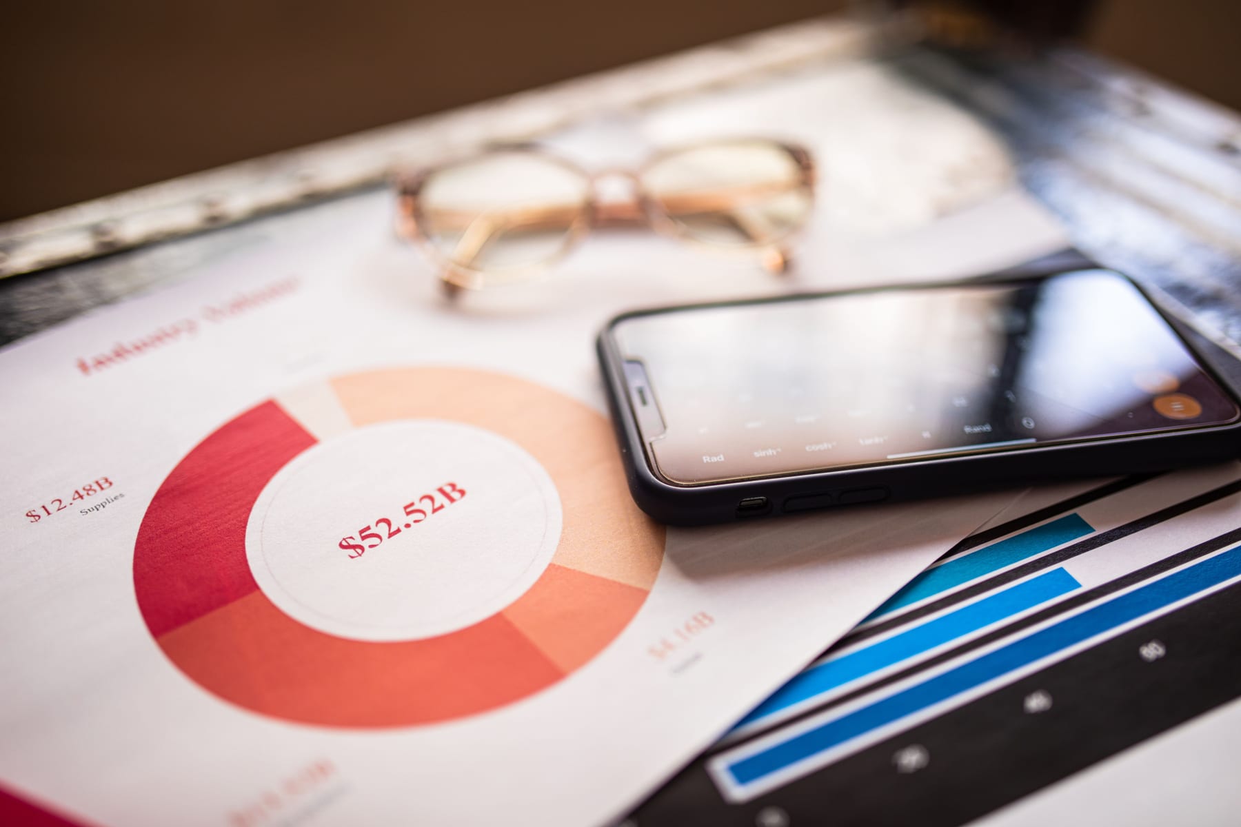 How Do I Scale Revenue Without Hiring a Full-Time CRO — figure 9