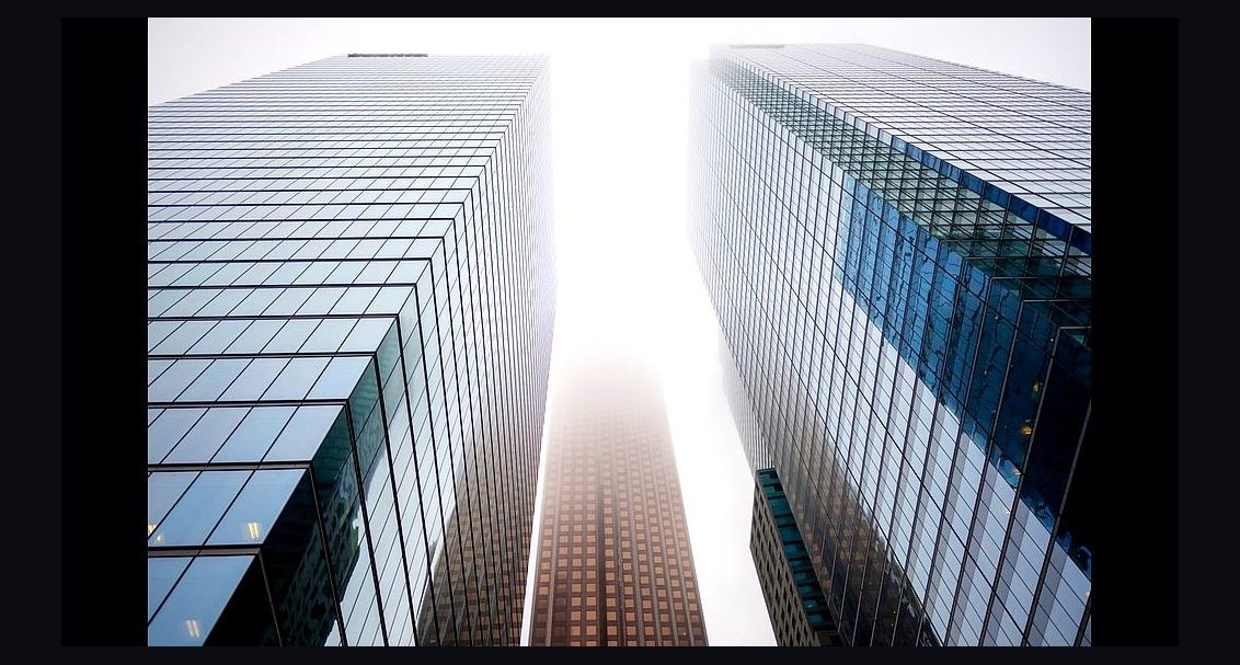 What ROI Should I Expect From a Fractional CRO in 2027?