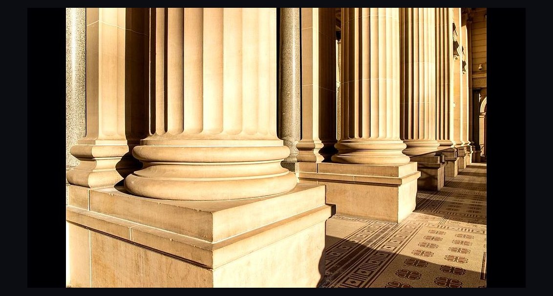 How Do I Know If My Business Is Ready for a Fractional CRO in 2027?
