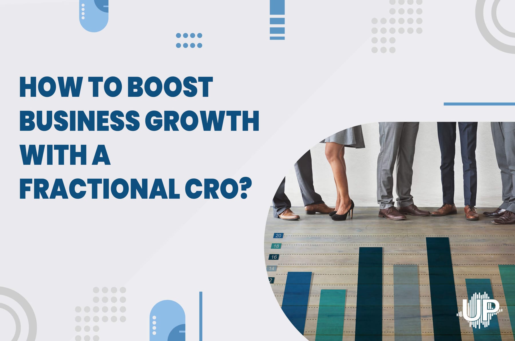 Can a Fractional CRO Fix Unpredictable Revenue in 2027?
