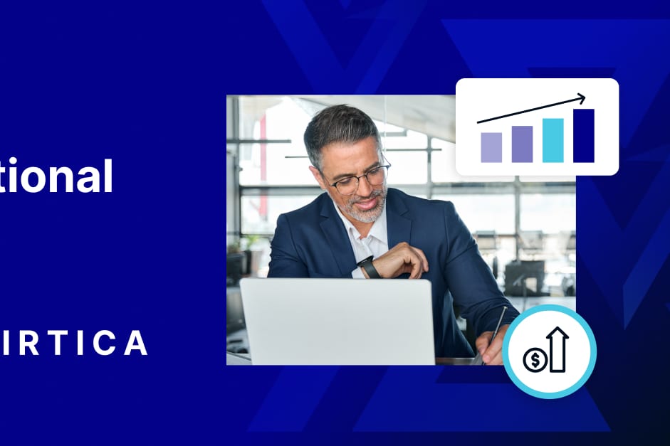 What Is the Difference Between a Fractional CRO and a Fractional VP of Sales in 2027?