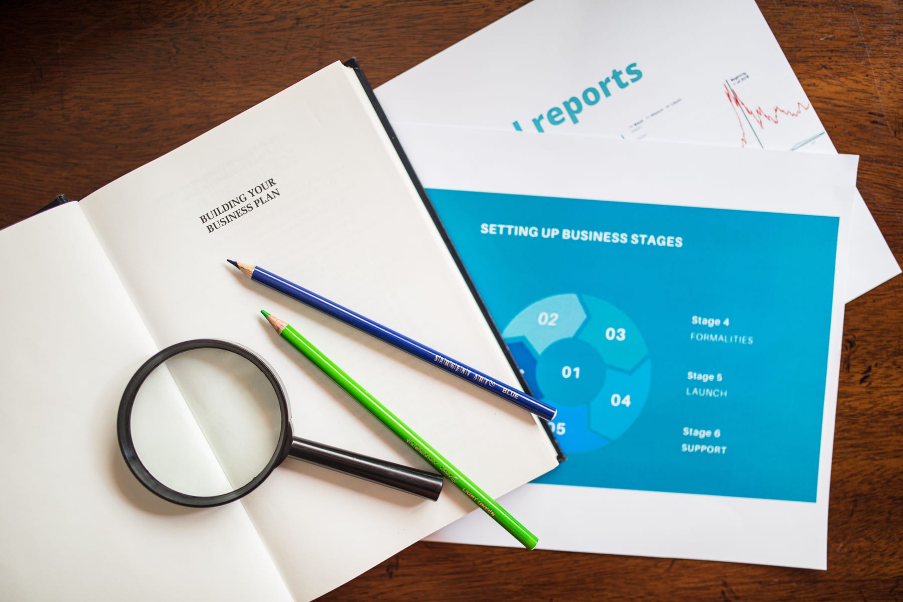 How Does a Fractional CRO Build a Compensation Plan — figure 3