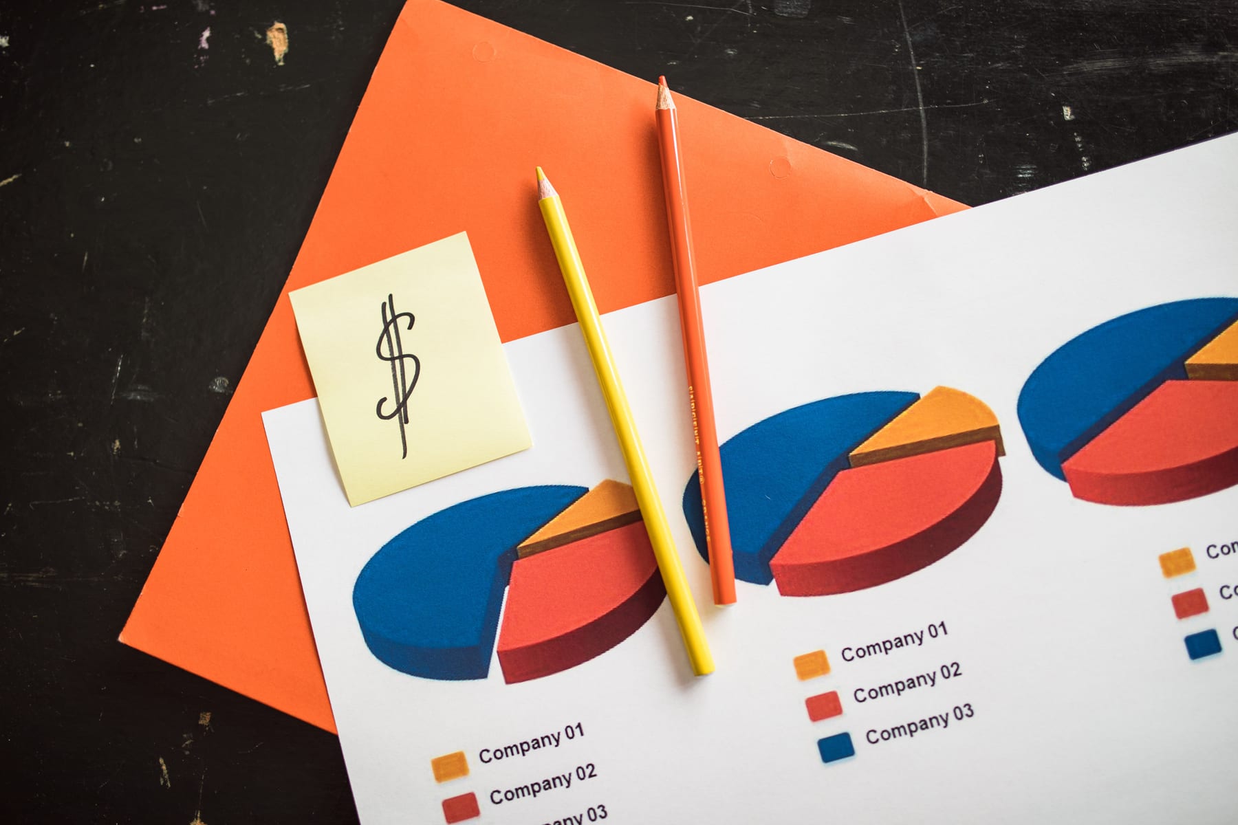 How Does a Fractional CRO Build a Compensation Plan — figure 9