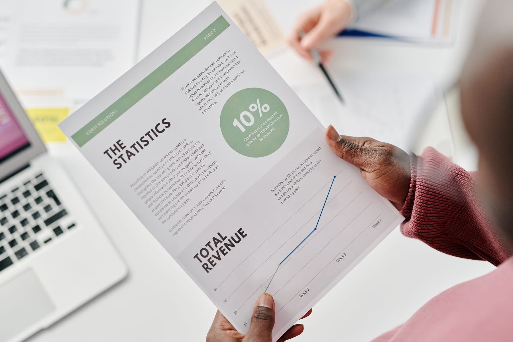 How Do I Get Affordable Revenue Leadership Without a Full-Time Hire — figure 2