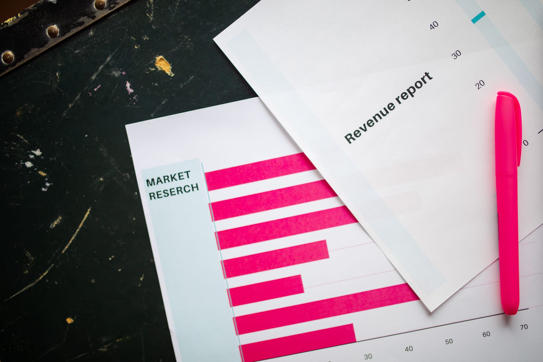 How Do I Get Affordable Revenue Leadership Without a Full-Time Hire — figure 6
