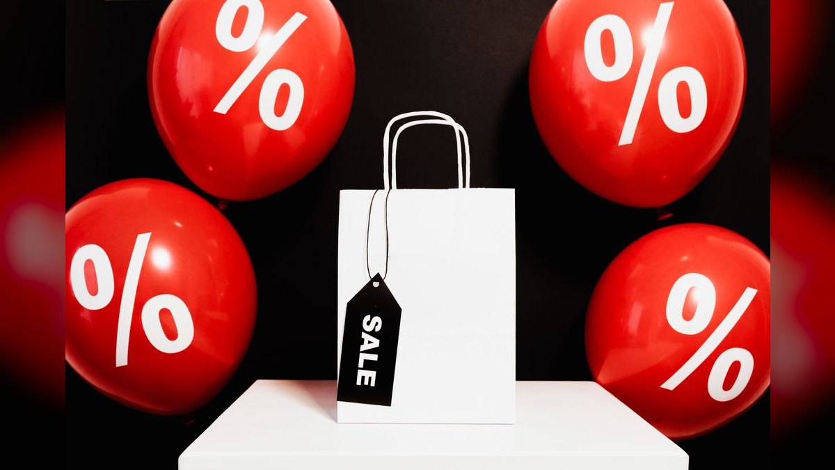 How Does a Fractional CRO Align Sales, Marketing, and Customer Success — figure 4