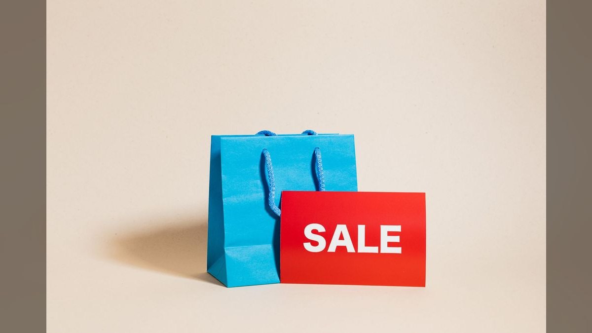How Does a Fractional CRO Align Sales, Marketing, and Customer Success — figure 5