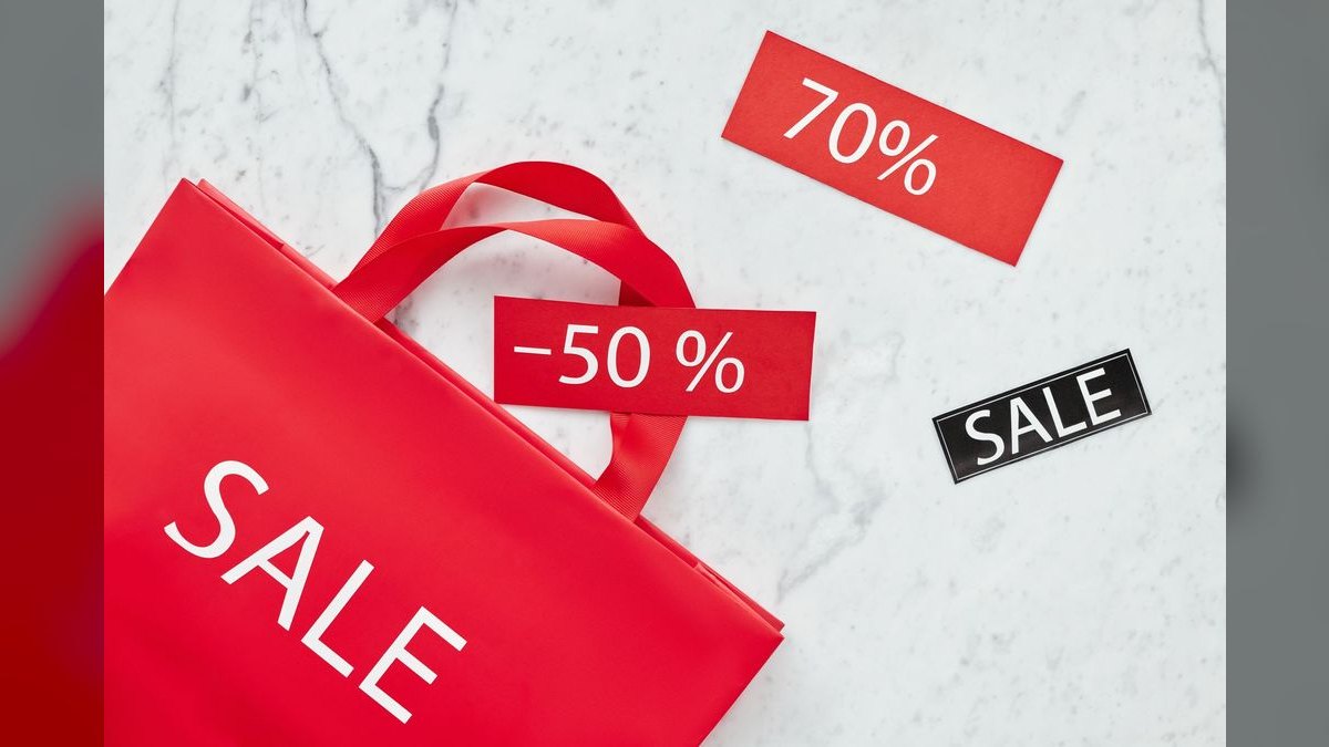 How Does a Fractional CRO Align Sales, Marketing, and Customer Success — figure 6