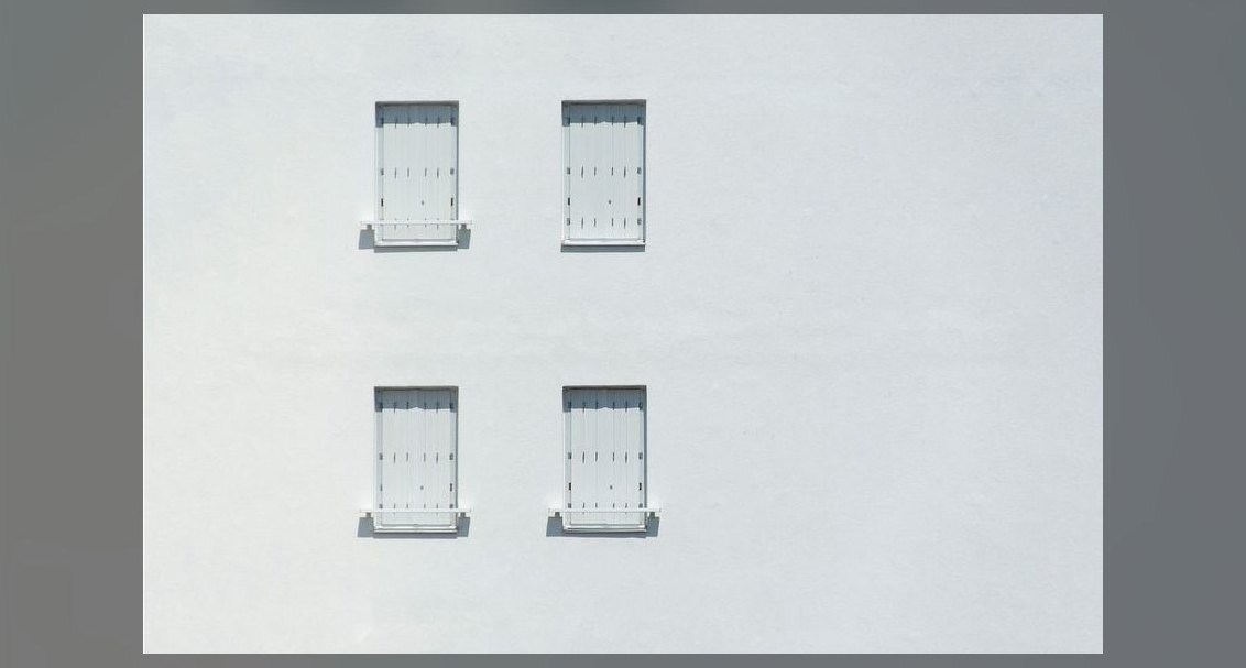 How Does a Fractional CRO Fix a Broken Sales Comp Plan in 2027?