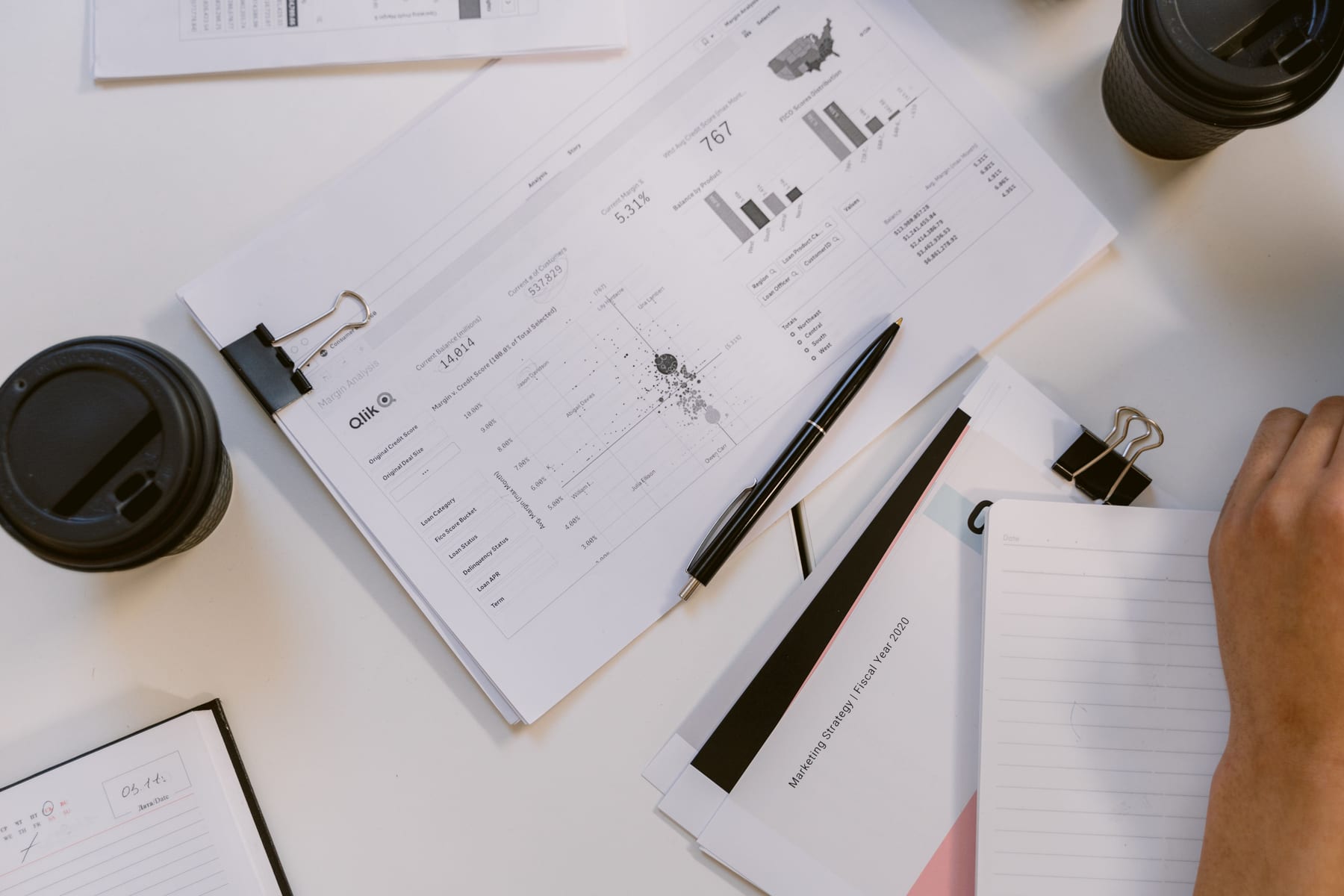 Should I Hire a Fractional CRO Before or After a Funding Round — figure 5