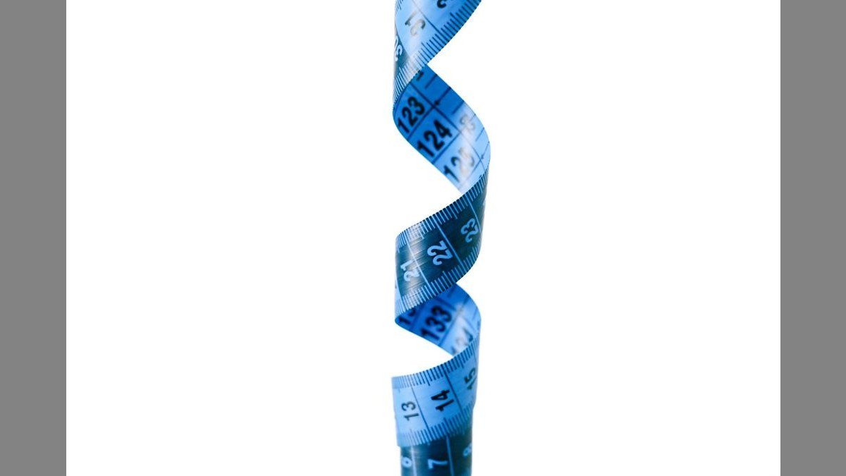 How Do I Measure Whether My Fractional CRO Is Working in 2027?
