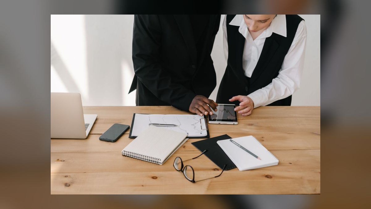 Can a Fractional CRO Help Me Build a Repeatable Sales Process — figure 6