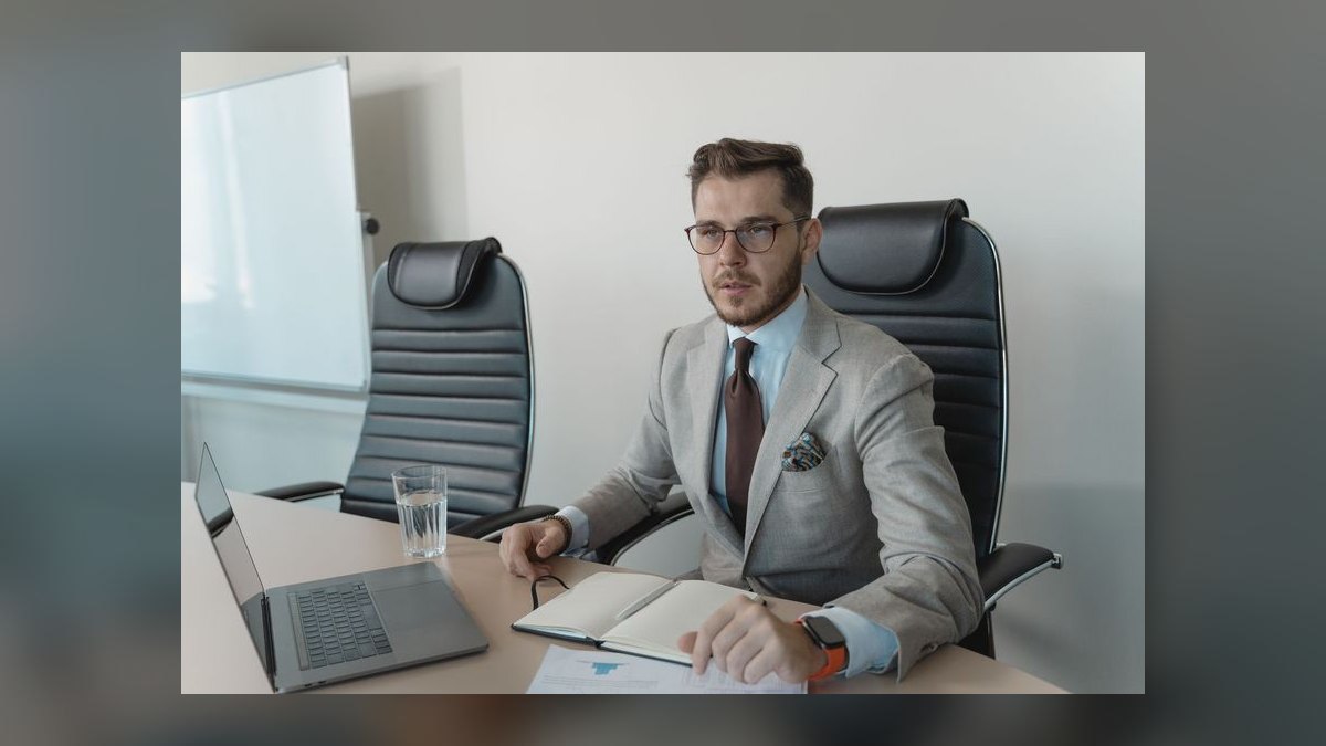 Can a Fractional CRO Help Me Build a Repeatable Sales Process — figure 7