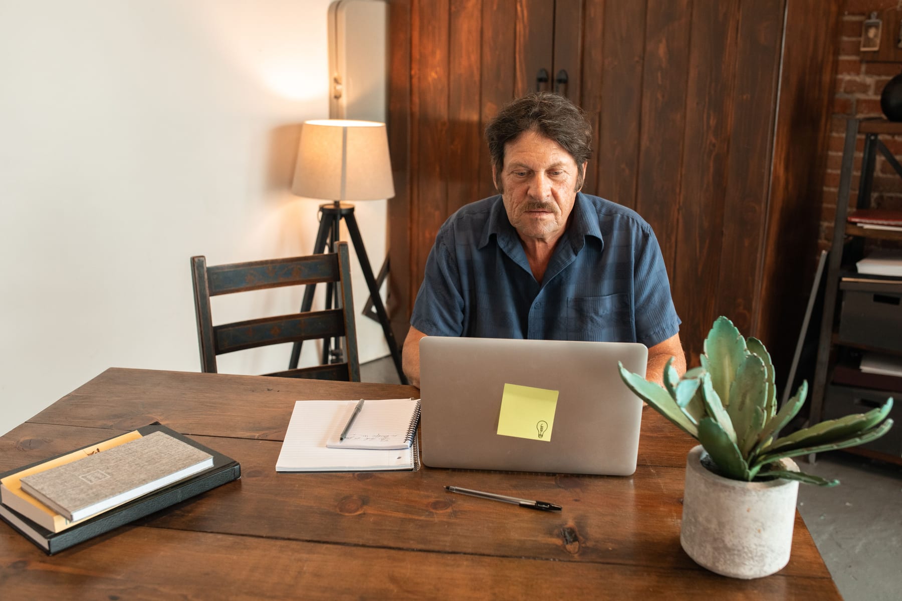 Do I Need a Fractional CRO for My Home Services Business — figure 1