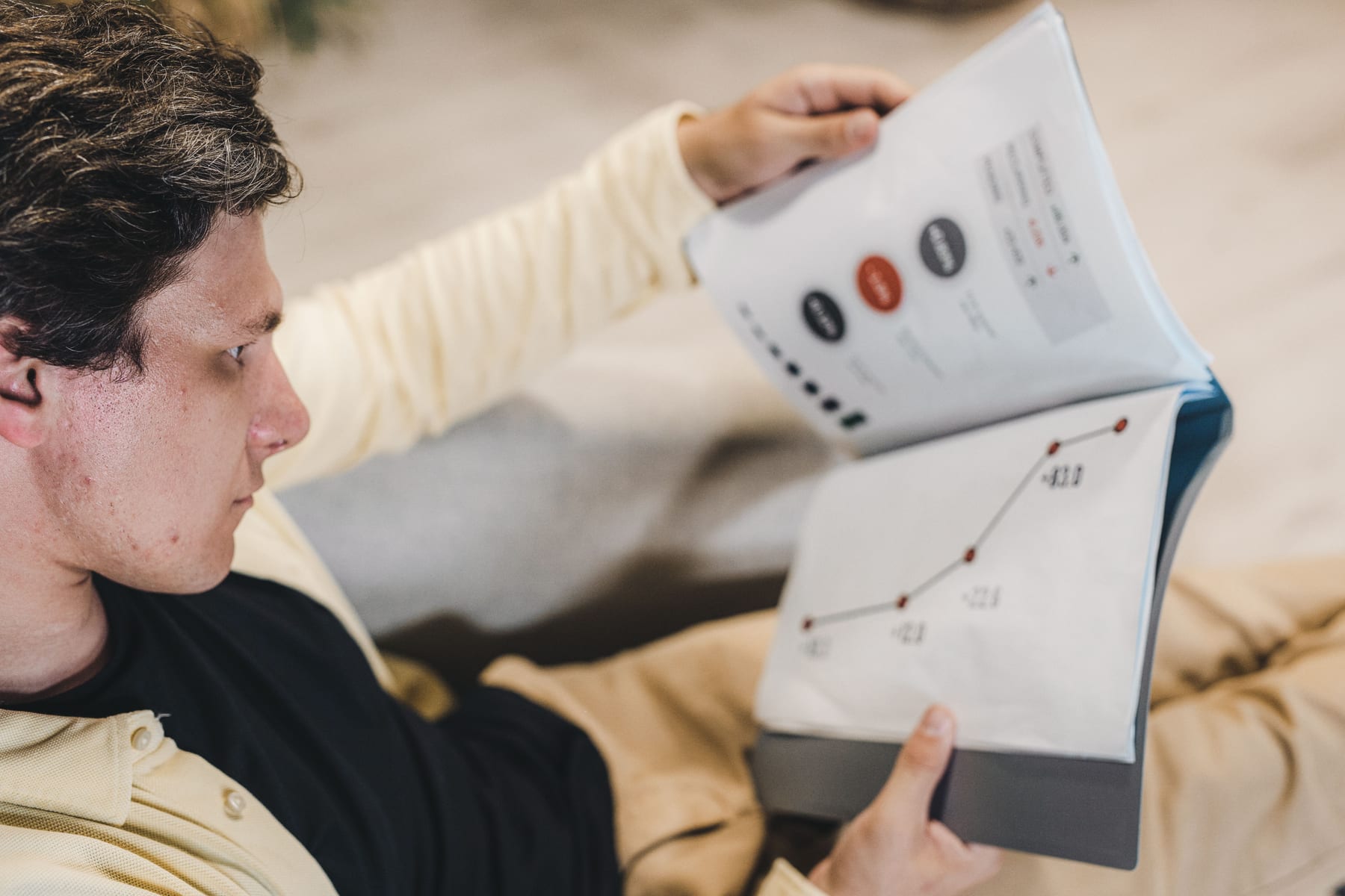 Do I Need a Fractional CRO for My Home Services Business — figure 10