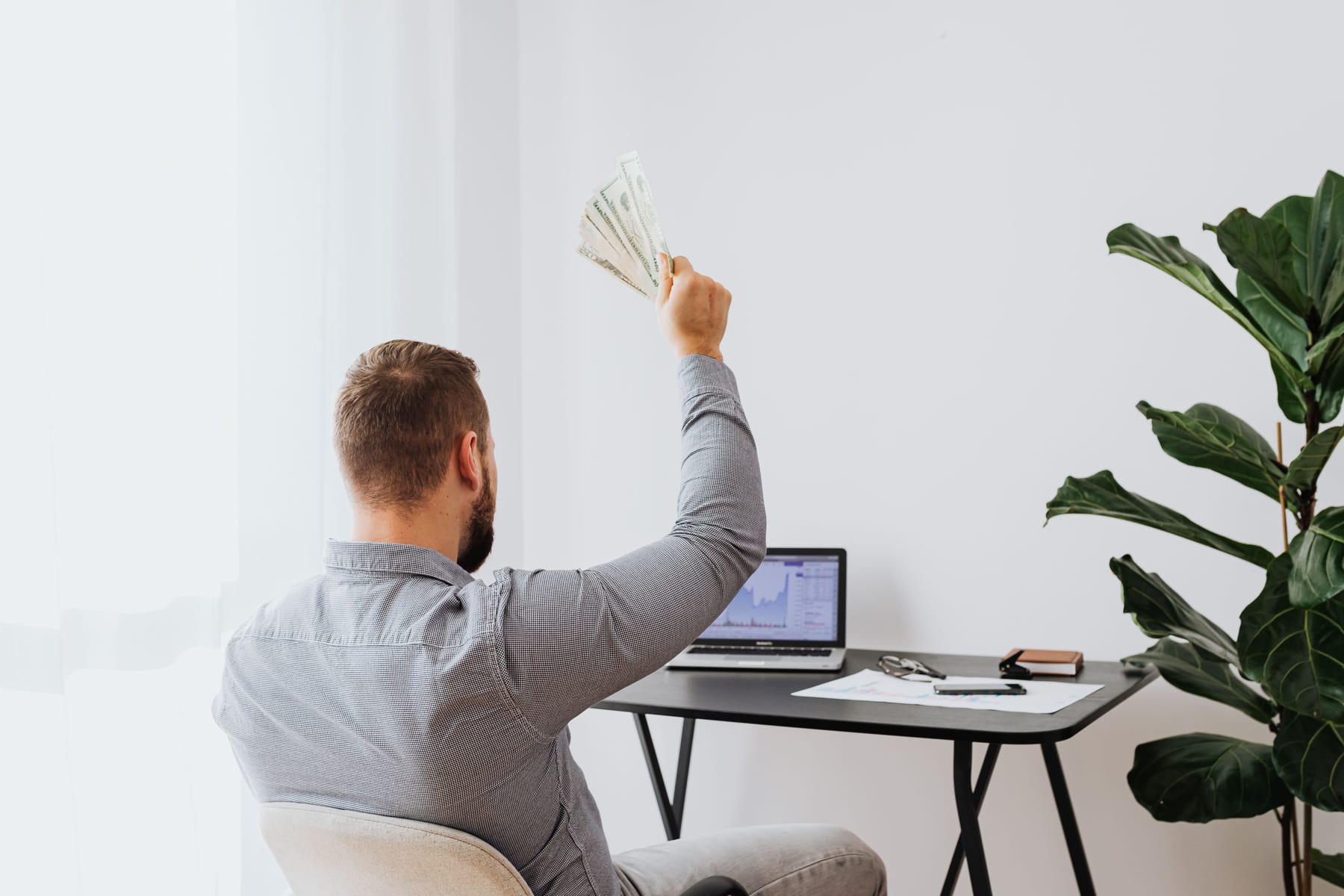 Do I Need a Fractional CRO for My Home Services Business — figure 2