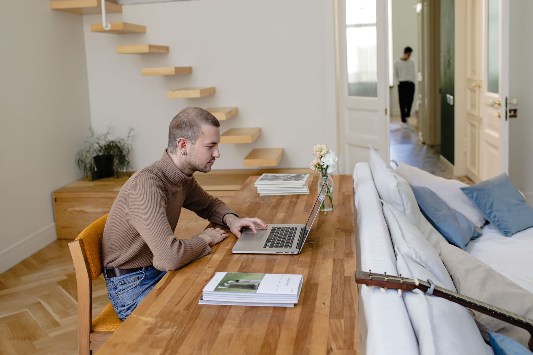 Do I Need a Fractional CRO for My Home Services Business — figure 3