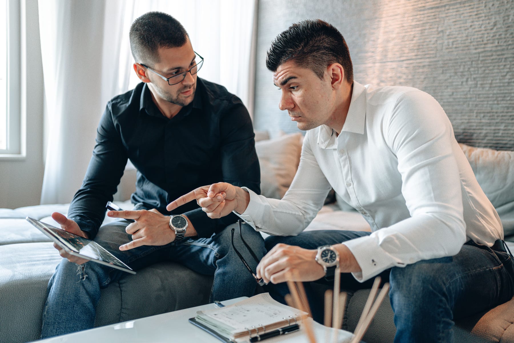 Do I Need a Fractional CRO for My Home Services Business — figure 5