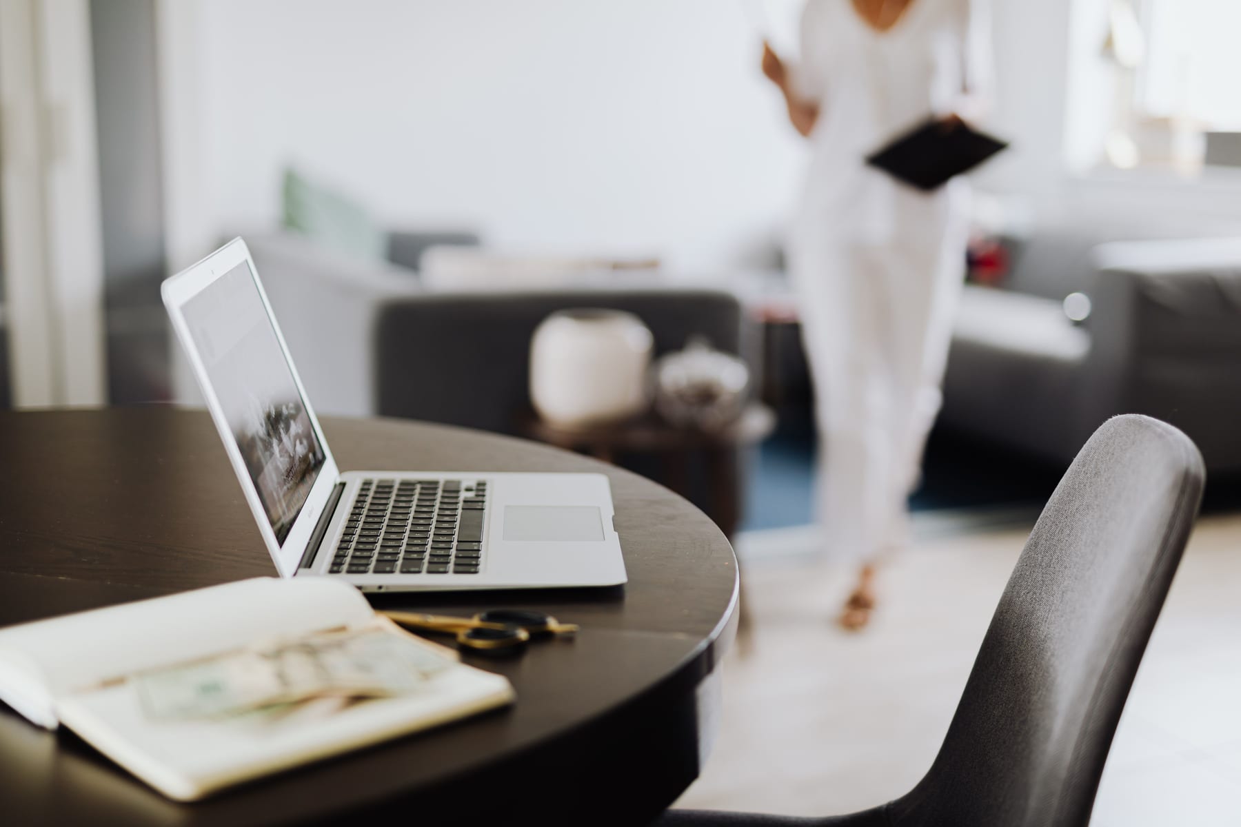 Do I Need a Fractional CRO for My Home Services Business — figure 6