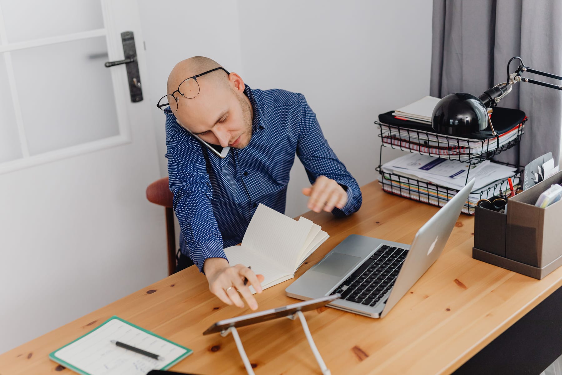 Do I Need a Fractional CRO for My Home Services Business — figure 7