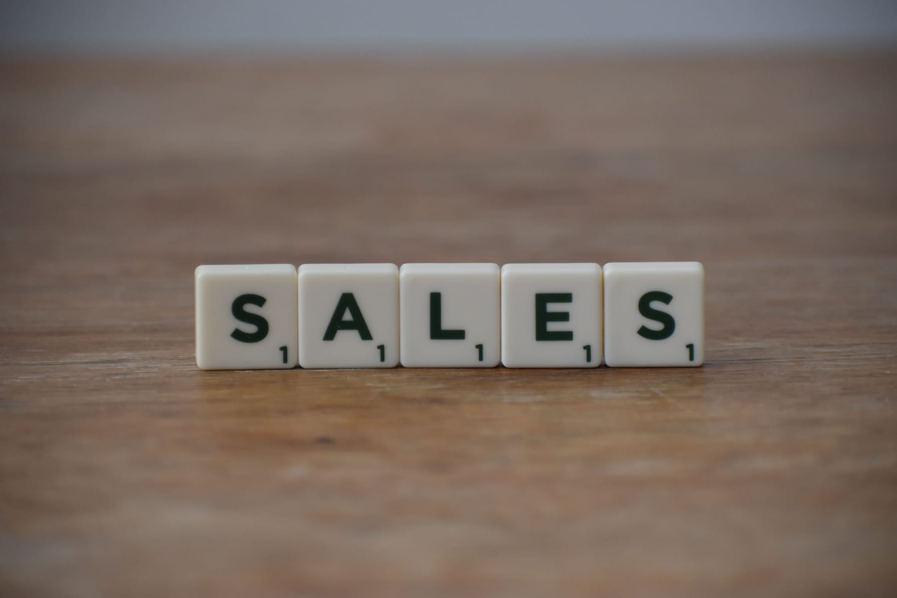 Do I Need a Fractional CRO for My Home Services Business — figure 9